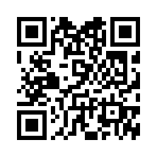 QR Code for 1Lg9iPqSp79wuTExeTK7r2CinfChS3mnDq