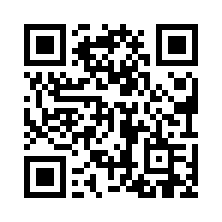 QR Code for 1Lg9itUaFpJBPP7CDWZpkDPArZsgaPtzbV