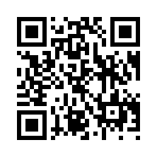 QR Code for 1Lg9muJa4vxu66FSesLn9TMy2TemgekKub