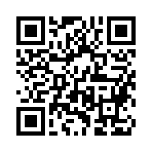 QR Code for 1Lg9pKdEXktSGN4uuXwynzGhfd9dc7ReDL