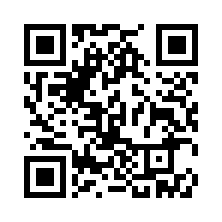 QR Code for 1Lg9q8BDMXwYPVdNeEpqDC4uWLdazeaVtF