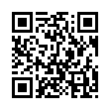QR Code for 1Lg9qDriBe2EQdxBfaVpCwaNNR9MuuTGi2