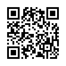 QR Code for 1LgA2iQFASec77pNf8TUtVVucGiYQGXf2z