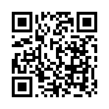 QR Code for 1LgA4TYtnRyTa1AZ16PCPNA3q9ZF2fizZd