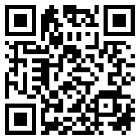 QR Code for 1LgA5iqohfv48AVDnP2JtkReDsHxn2mnse