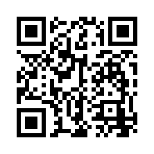 QR Code for 1LgA5tYGrK3VohDpLPKj1ckUTPFg7RRgB7