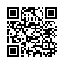 QR Code for 1LgA6ax7SnEK3nsKTdZ6RRGVC3N3KE9cbw