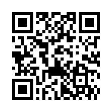 QR Code for 1LgACTpVtMWH3YQR2k8a4teiB9xawNXoob