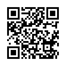 QR Code for 1LgACYf2yxYagscCbATgGxiaHSx3nh3hTU