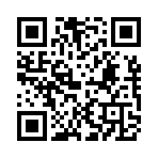 QR Code for 1LgACo5iGwFfvGAPu9eGpybqymUNw3eFgV