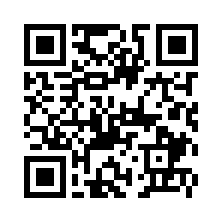 QR Code for 1LgADfosemRTfjNxgDnoNigEhNB6c9fvtL