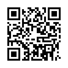 QR Code for 1LgAFNapCBTJTU5VRATiSGGzNrMJXMyH73