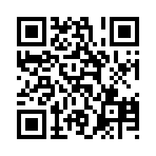 QR Code for 1LgAGSDA6buZXDsUCkK7Ac92YzMjcKoMAt