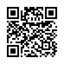 QR Code for 1LgAJsjbkifshsSseFseqinnJc9Xmv8zVK