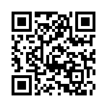 QR Code for 1LgAMQxmxG3jMN9J3pCJyhUf6s3VT2TGeP