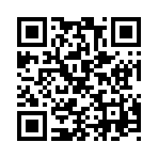 QR Code for 1LgANAzEz9TE8inaw3zzaH2MuVAWz7UyBF