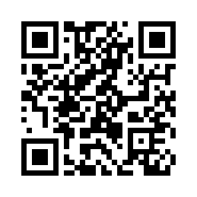 QR Code for 1LgARiaPYDi64e8DHMsGH39uxtMiJyVmt3