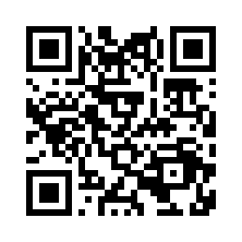 QR Code for 1LgARzAVMhepyhCgHCwRS5ShPWvA2jF25p