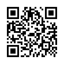 QR Code for 1LgASSnF9DiNTmzMqD9FuisL6w2aKhbEhb