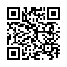 QR Code for 1LgASVsHDsmtam25CHFvi9Co7MVC7qZBwV