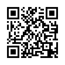 QR Code for 1LgAUtryvdT3EhoeTy8viUCwXHygTTujat
