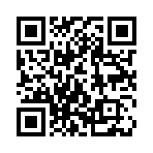 QR Code for 1LgAVhTYQvGLaCeoEuohsUhZGMt54zREog