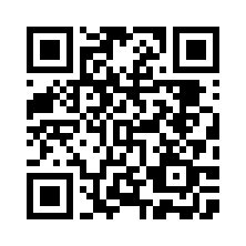QR Code for 1LgAY3qYVt8zWa8JLUEKCToJuXfTfqgiBq
