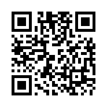 QR Code for 1LgAYKv81NuqSbJsNRSd5SmW6Ga3RJVUr5