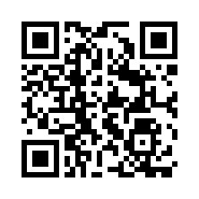 QR Code for 1LgAYYXJREC1o7ZBydb79YTBs5cWg8Y8bC