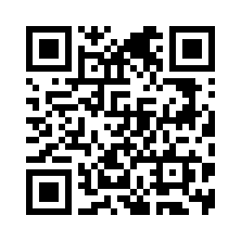 QR Code for 1LgAatMw4EbGMSTra2UZ2PCHCmf2a1MT5o