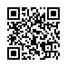 QR Code for 1LgAc2XsgJRwhPnxg2DTA3BeeStBccwjzd
