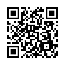 QR Code for 1LgAd4aPUkXb6csBRckjSFY8opyFaPHWN9