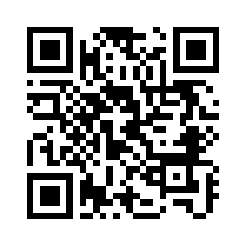 QR Code for 1LgAhwpP8dSAfEvubVFmu97fhChbS8BN5t