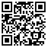 QR Code for 1LgAk2uCfxmjmPtju8sC6Ljer3VuHE4K6H
