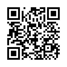 QR Code for 1LgAnYoHnjrC37hLjSLAMGf1jSEX26sADf
