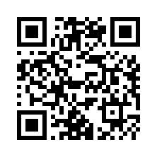 QR Code for 1LgAngwr1bbTqSAB4e5AAVuHrV5LDtHkp3