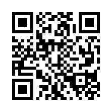 QR Code for 1LgAnw6W83Cj6gdobsBSaRJjfCdkQzLUbW