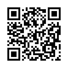 QR Code for 1LgAo983AJAX81tzP3426G7aXv1NuPQgob