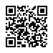 QR Code for 1LgAoVsPT2yDefpXe8C9T5131XmgcmddVT