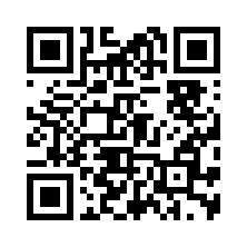 QR Code for 1LgApEk21FGR4mERWRSxXtGcJHcFDPSiRL