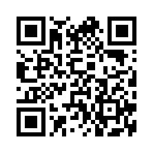 QR Code for 1LgApzWVvDF7oVYn5WNy7siFK4XFbWRn3g
