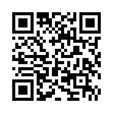 QR Code for 1LgAq9sWweddc8v5ZUp7QLAAfowMUkUtZA