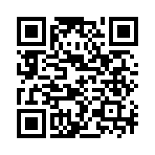 QR Code for 1LgAqzD9BywZH64MmcdmjiRfc2Dpu3aFd4