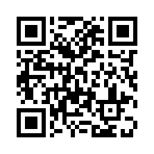 QR Code for 1LgAseciRSJ1ppNKbd8weYA4DXk9DenAfa