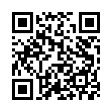 QR Code for 1LgAsnjRzv1aCZJsT36papNU48n2LprNjo