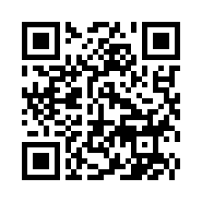 QR Code for 1LgAsoJWhkiK4QVYoRFNBbYRcF1fgdGAFz