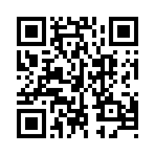 QR Code for 1LgAxP5D9C7v6tW1trLnSrmHkiRvfmosS7