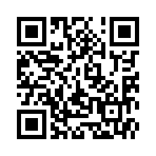 QR Code for 1LgAzYhfuBHtrjiccvCiPRZzYnE8RijYbX