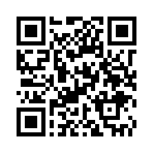 QR Code for 1LgB3EdJqXgR52aTRw2wzzaesfTPRr9q2x