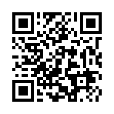 QR Code for 1LgB5tMP48M9Fa5fi4H9hFKj28rbfevRHz